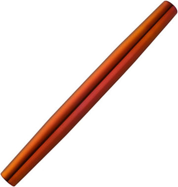 Sally Sue Rolling Pin – Stylish & Smooth Dough Roller